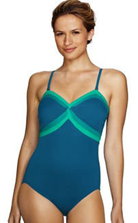 Answers to Common Swimwear Questions