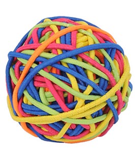 Gifts under $5